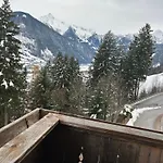 Apartamento Schwendberg