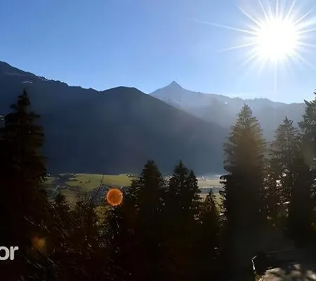 Schwendberg Appartamento *