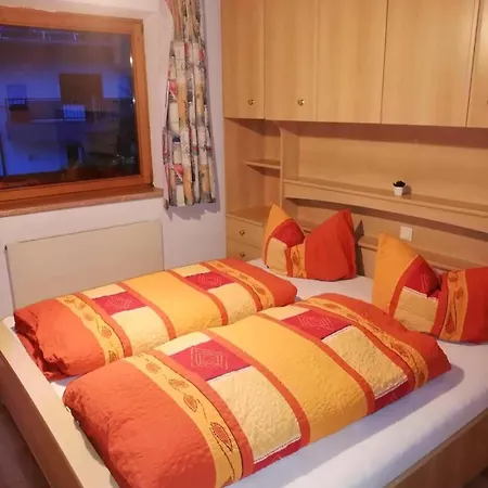 Schwendberg * Hippach